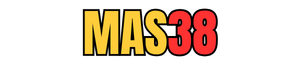MAS38